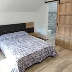 Impresionante En O