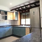 Impresionante En O 度假居 *