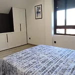 Impresionante En O 度假居 *