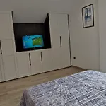 Impresionante En O 度假居 *