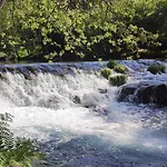 Impresionante En O Rosal