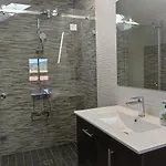 度假居 Impresionante En O *