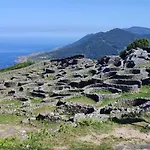 Impresionante En O 度假居 *