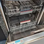 度假居 Impresionante En O