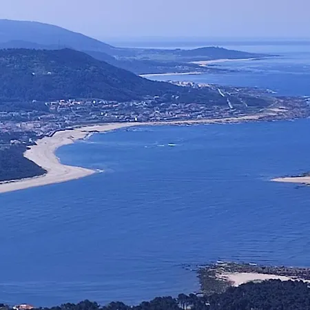 Ferienhaus Impresionante En O