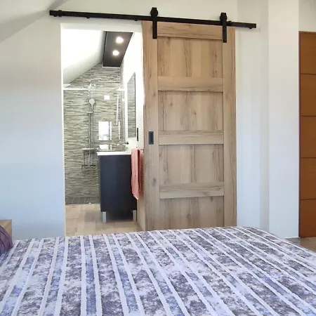 Impresionante En O Rosal