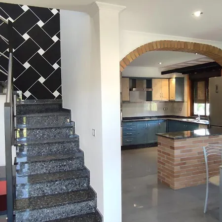 Impresionante En O *