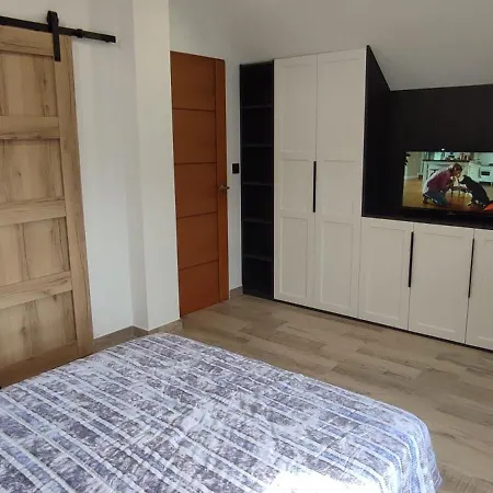 Impresionante En O Holiday home