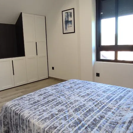 Impresionante En O Tatil Evi *