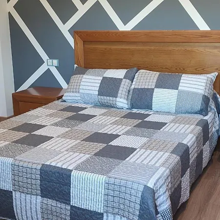 Impresionante En O *