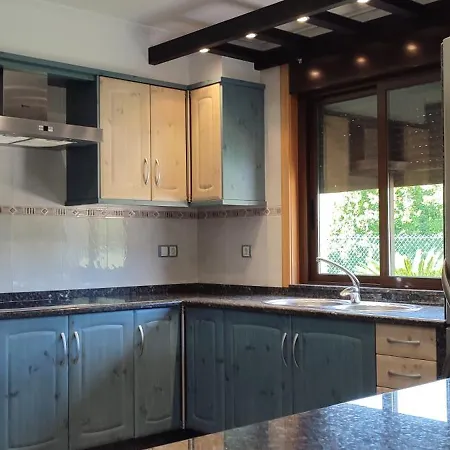 Impresionante En O * Rosal