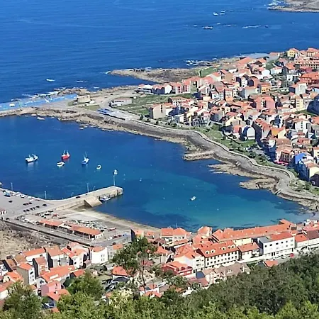 Impresionante En O *