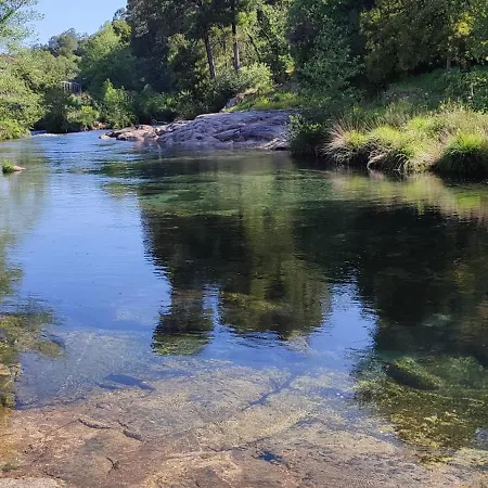 Impresionante En O * Rosal
