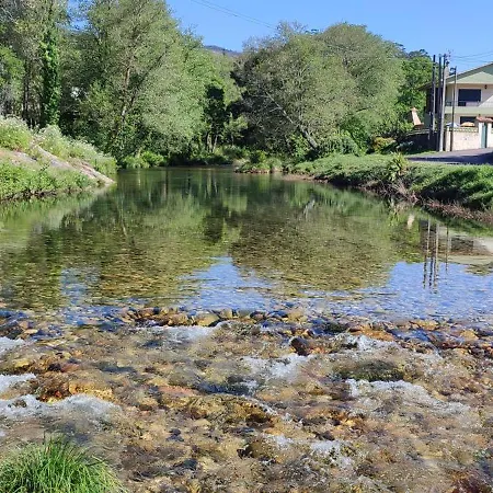 Impresionante En O Vakantiehuis