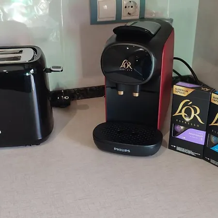 Impresionante En O *