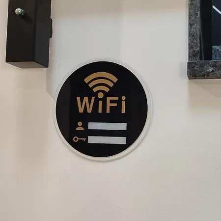 Impresionante En O Nyaraló Rosal