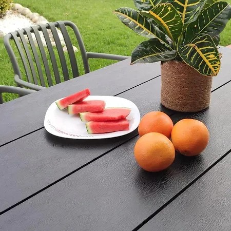 Impresionante En O * Rosal