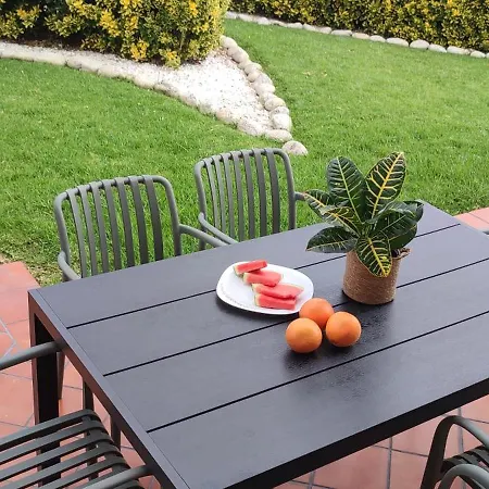 Impresionante En O *