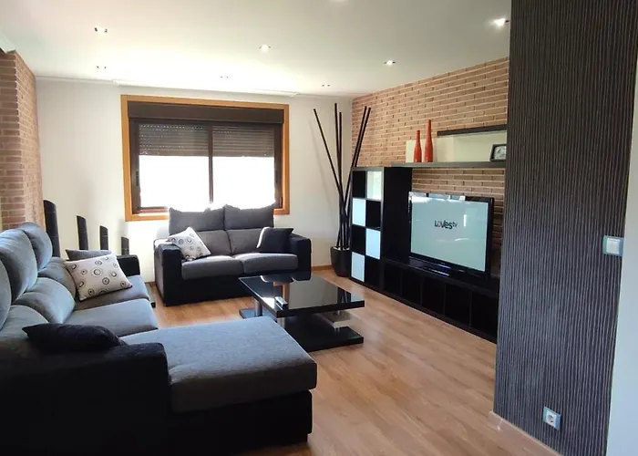 Impresionante En O *