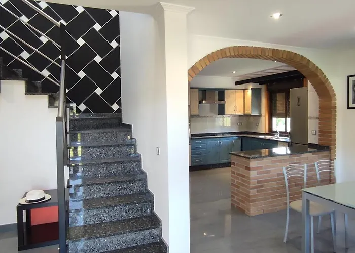 Impresionante En O *