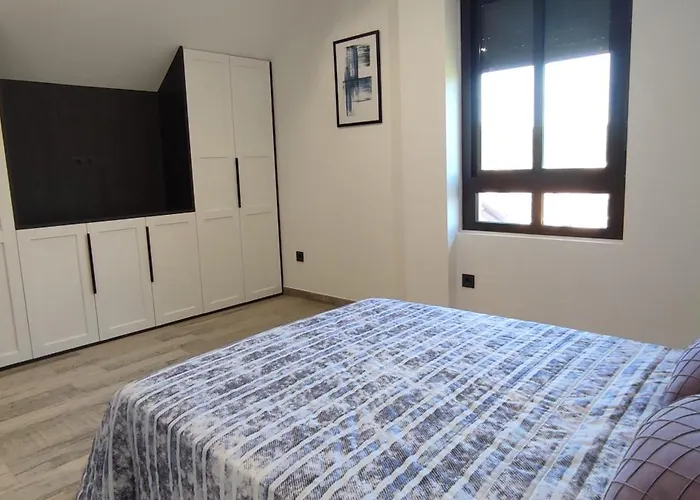 Impresionante En O 別荘 *