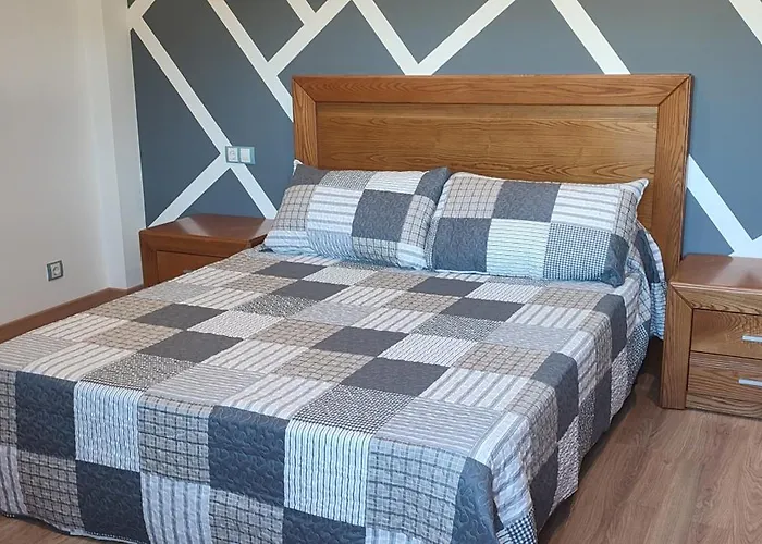 Impresionante En O *