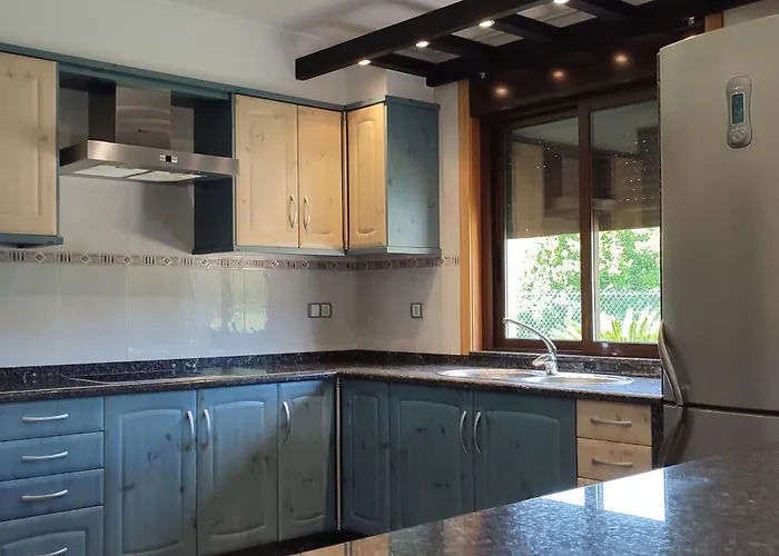 Impresionante En O * Rosal