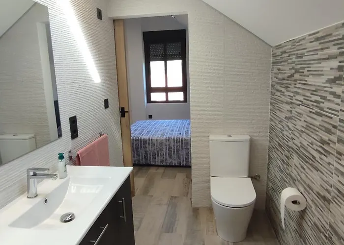 Impresionante En O * Rosal