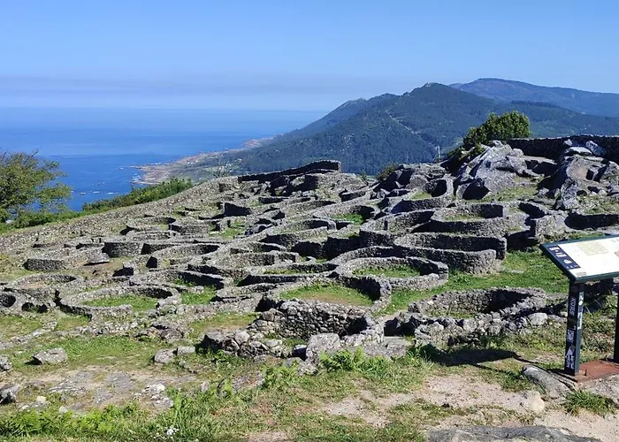 Impresionante En O Vakantiehuis *