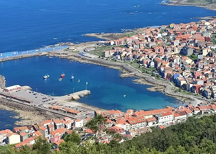 Impresionante En O *