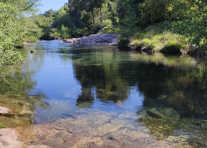 Impresionante En O * Rosal