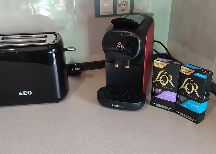 Impresionante En O *