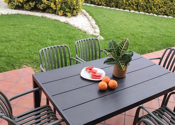 Impresionante En O *