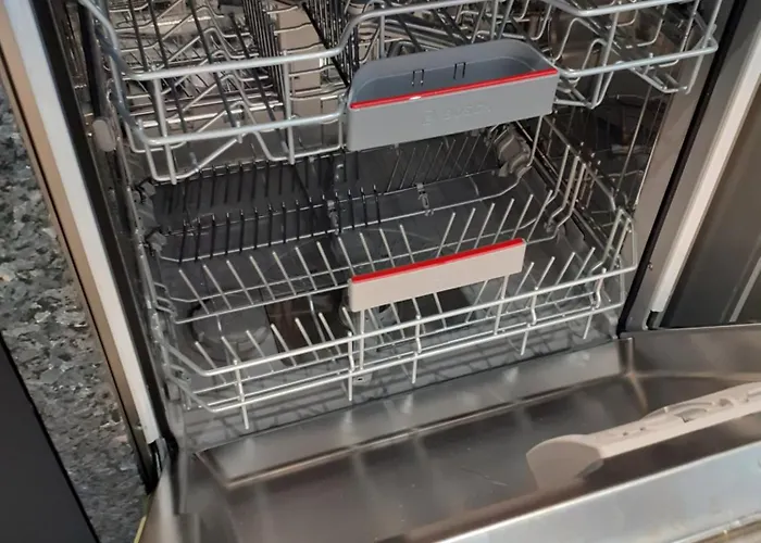 別荘 Impresionante En O